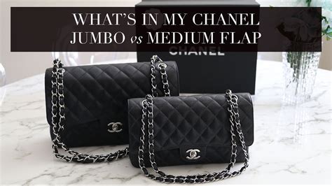 chanel 19 bag vs classic flap|chanel classic flap 2022.